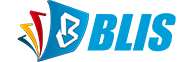 BLIS BERNAMA